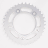 PBR Aluminium Kettenrad 525T - 41Z