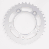 PBR Aluminium Kettenrad 525T - 42Z