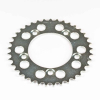 PBR Stahl Kettenrad 520T - 37Z