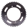 PBR Kettenrad 38Z 525