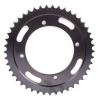 PBR Kettenrad 43Z 525
