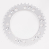 PBR Alu-Kettenrad 520-38Z