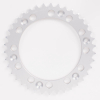 PBR Alu-Kettenrad 520-39Z