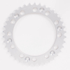 PBR Alu-Kettenrad 520-41Z