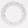 PBR Alu-Kettenrad 520-48Z