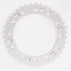 PBR Alu-Kettenrad 520-50Z