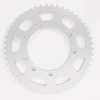 PBR Aluminium Kettenrad 4478, -428, 47 Zähne