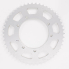 PBR Aluminium Kettenrad 4478, -428, 49 Zähne