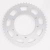 PBR Aluminium Kettenrad 4478, -428, 52 Zähne