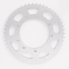 PBR Aluminium Kettenrad 4478, -428, 54 Zähne