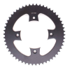 PBR Aluminium-Kettenrad für Suzuki 50Z-428T