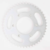 PBR Kettenrad für Yamaha 47Z Kr-4513-47Z-428