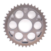 PBR Aluminium Kettenrad 520T 34Z