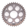 PBR Aluminium Kettenrad 520T 35Z