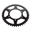 PBR Stahl-Kettenrad 4529, -525, 47 Zähne