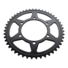 PBR Stahl-Kettenrad 48Z 525