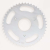 PBR Kettenrad 4531-48 Zähne -420