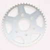 PBR Stahl Kettenrad 4536-60 Zähne -420