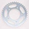 PBR Kettenrad 4542, -530, 41 Zähne