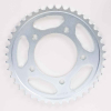 PBR Kettenrad 4542, -530, 42 Zähne