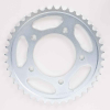 PBR Kettenrad 4542, -530, 43 Zähne