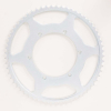 PBR Stahl-Kettenrad 60Z 428