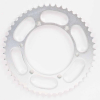 PBR Kettenrad 428 - 49 Z.