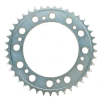 PBR Kettenrad 525 - 41 Zähne für Cagiva Navigator 1000