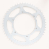 PBR Stahl- Kettenrad Ka 47Z Kr-460-47Z-520
