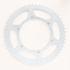 PBR Stahl-Kettenrad Ka 52Z Kr-460-52Z-520