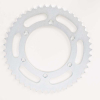 PBR Stahl-Kettenrad Ka 47Z Kr-487-47Z-520