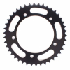 Esjot Stahl-Kettenrad 42Z 415