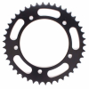Esjot Stahl-Kettenrad 45Z 415