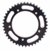 Esjot Stahl-Kettenrad 47Z 415