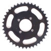 Esjot Stahl-Kettenrad für Yamaha 49Z Kr-832-49Z-420