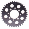 PBR Kettenrad 801, -420, 35 Zähne