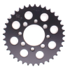 PBR Kettenrad  52Z Kr-801-52Z-420
