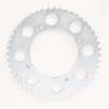 PBR Stahl-Kettenrad 47Z Kr-467-47Z-420