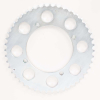PBR Stahl-Kettenrad Ka 48Z Kr-467-48Z-420