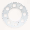 PBR Stahl-Kettenrad 51Z 420