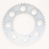 PBR Stahl-Kettenrad Ka 54Z Kr-467-54Z-420