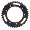 Esjot Stahl Kettenrad 44Z 420