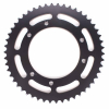 Esjot Stahl-Kettenrad 60Z 420