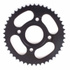 Esjot Stahl-Kettenrad für Yamaha 42Z Kr-835-42Z-428