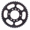 Esjot Stahl Kettenrad 49Z 428