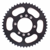 Esjot Stahl Kettenrad 51Z 428
