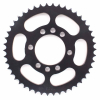Esjot Stahl Kettenrad 54Z 428