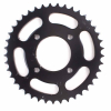 Esjot Stahl Kettenrad 41Z 428
