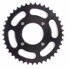 Esjot Stahl Kettenrad 42Z 428