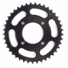 Esjot Stahl Kettenrad 47Z 428